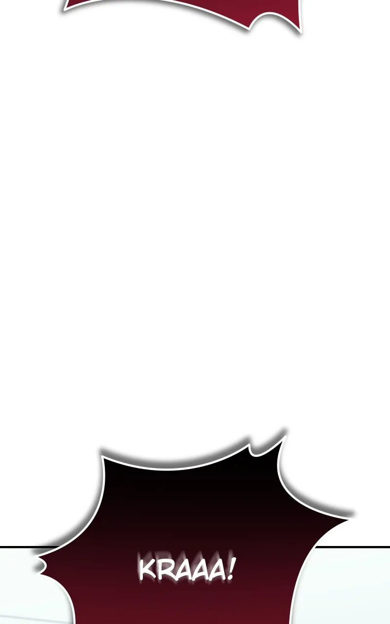 Ultimate Shut-in Chapter 3 page 45 - 