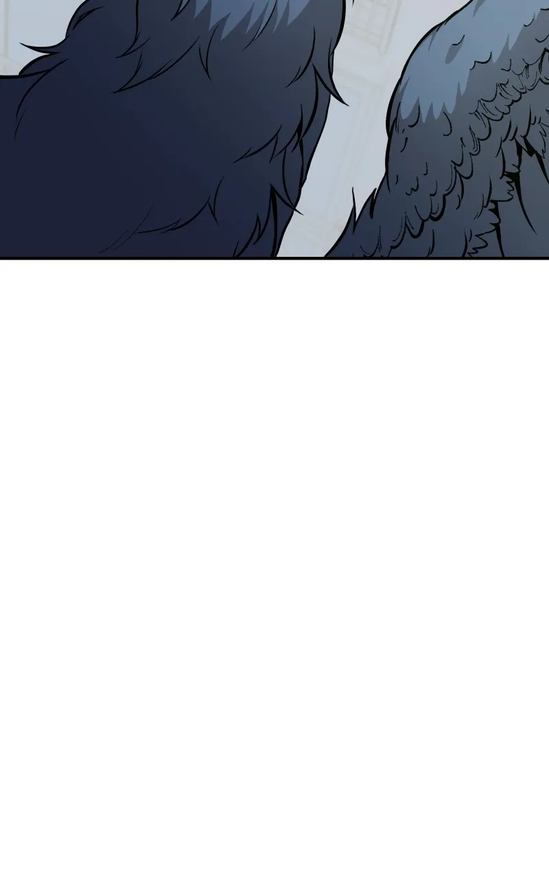 Ultimate Shut-in Chapter 3 page 47 - 