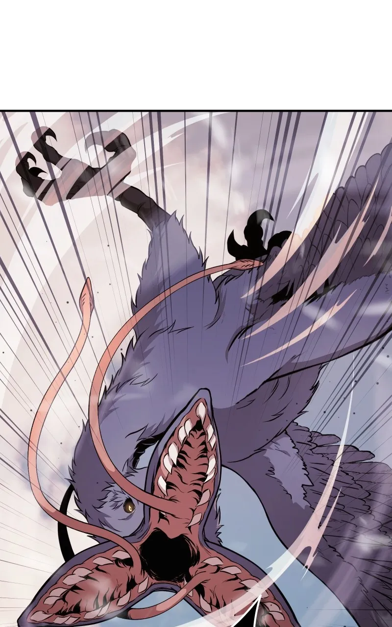 Ultimate Shut-in Chapter 3 page 48 - 