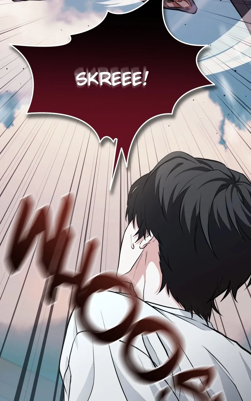 Ultimate Shut-in Chapter 3 page 49 - 