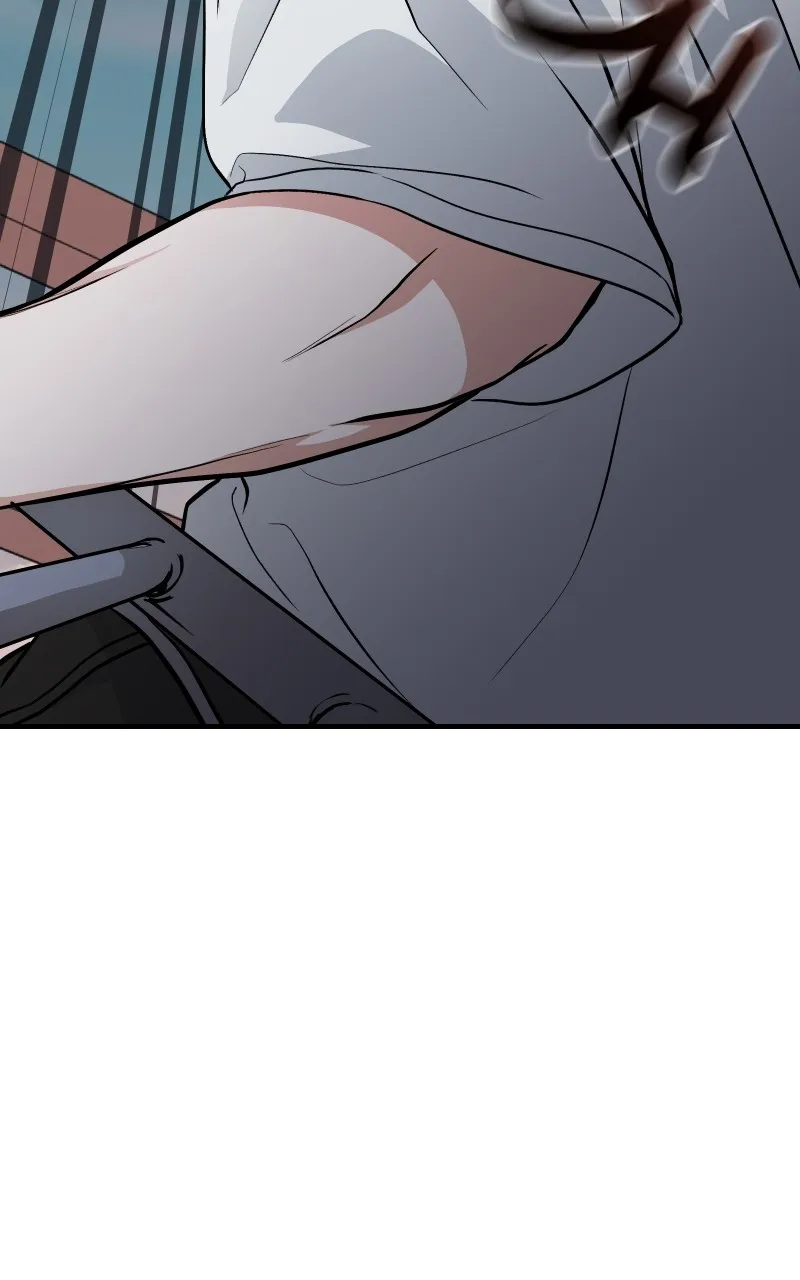 Ultimate Shut-in Chapter 3 page 50 - 