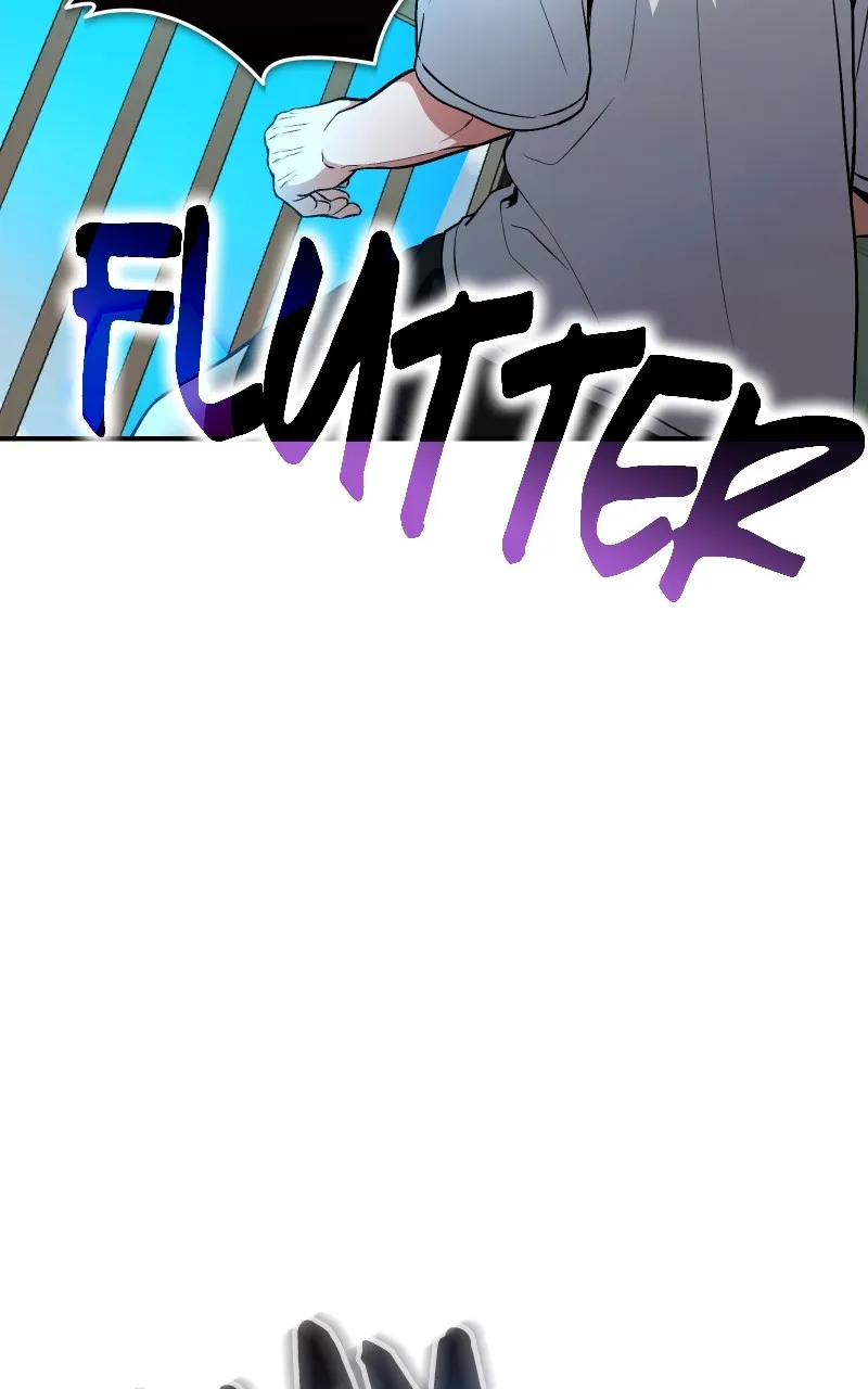 Ultimate Shut-in Chapter 3 page 54 - 