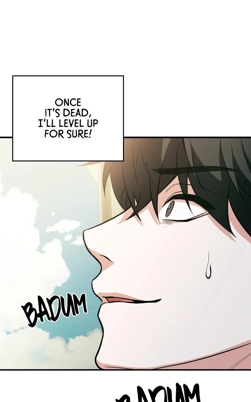 Ultimate Shut-in Chapter 3 page 57 - 