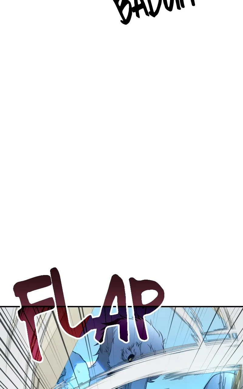 Ultimate Shut-in Chapter 3 page 58 - 