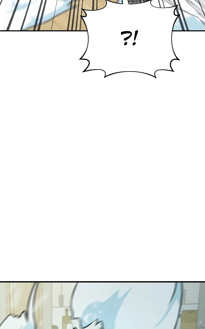 Ultimate Shut-in Chapter 3 page 60 - 
