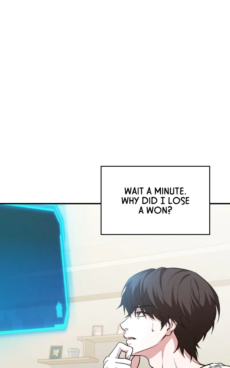 Ultimate Shut-in Chapter 3 page 7 - 