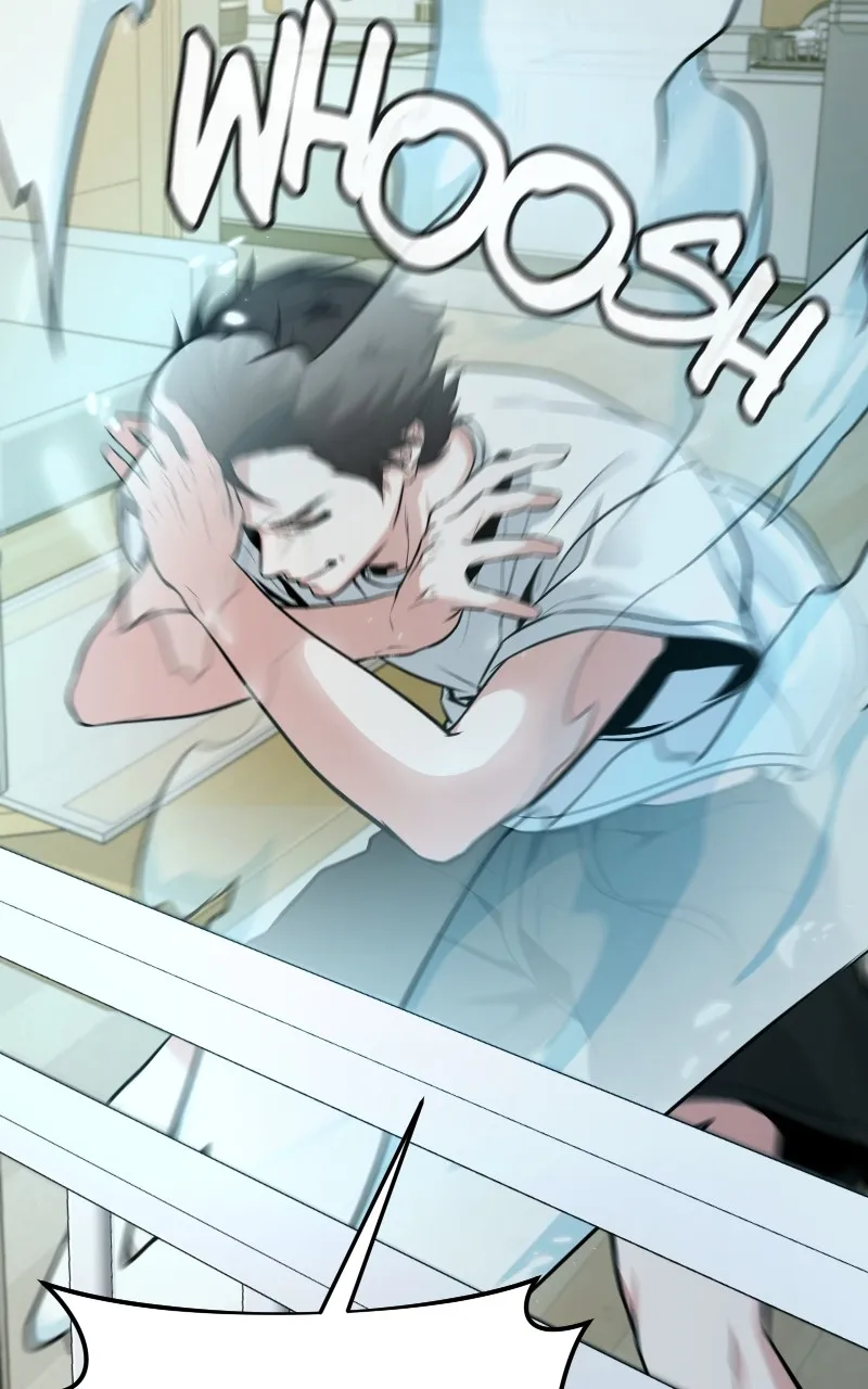 Ultimate Shut-in Chapter 3 page 61 - 