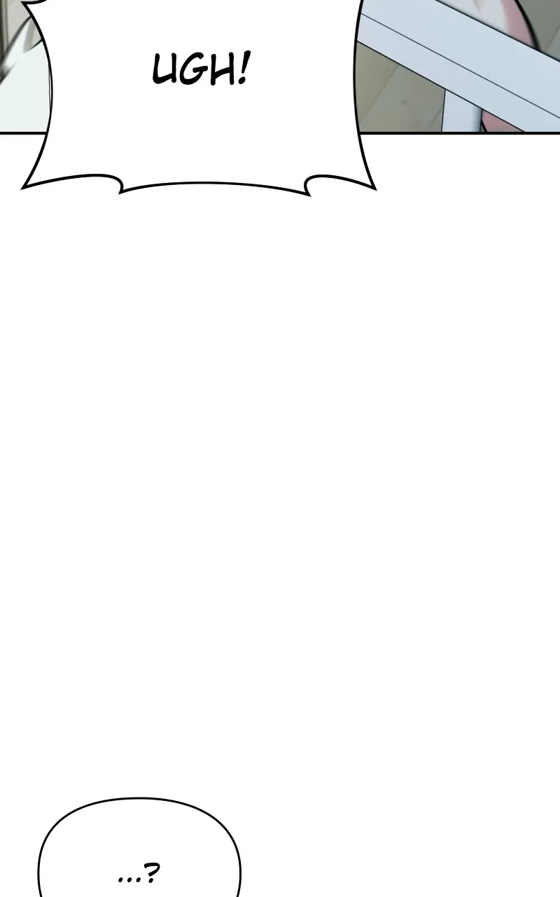 Ultimate Shut-in Chapter 3 page 62 - 