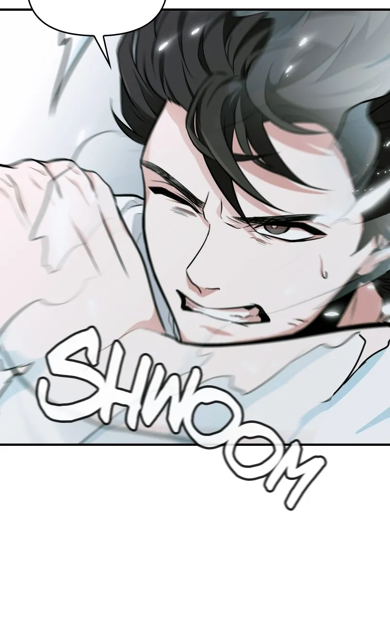 Ultimate Shut-in Chapter 3 page 63 - 