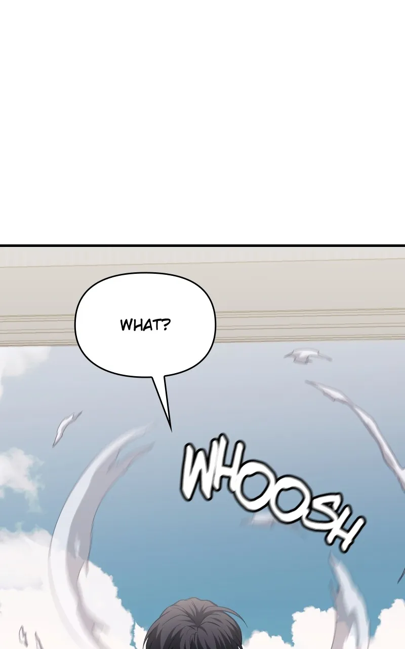 Ultimate Shut-in Chapter 3 page 64 - 