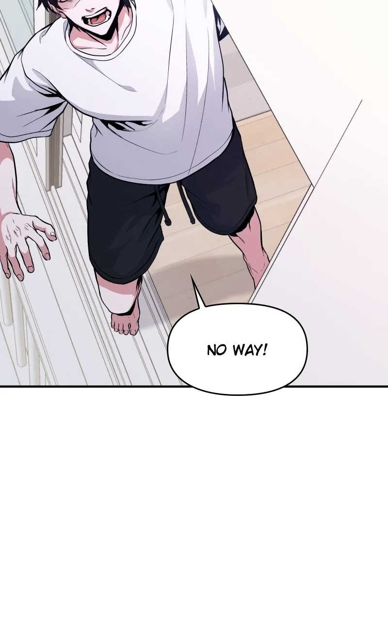 Ultimate Shut-in Chapter 3 page 67 - 