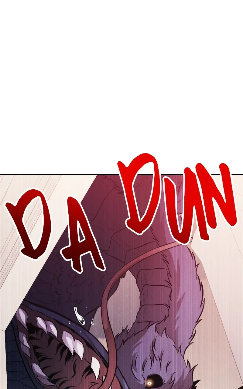 Ultimate Shut-in Chapter 3 page 68 - 