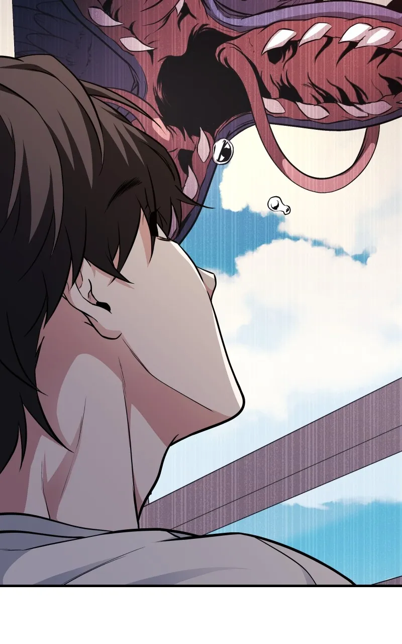 Ultimate Shut-in Chapter 3 page 69 - 