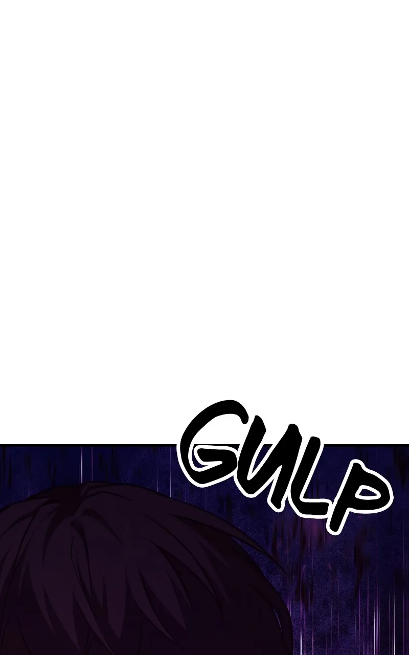 Ultimate Shut-in Chapter 3 page 70 - 
