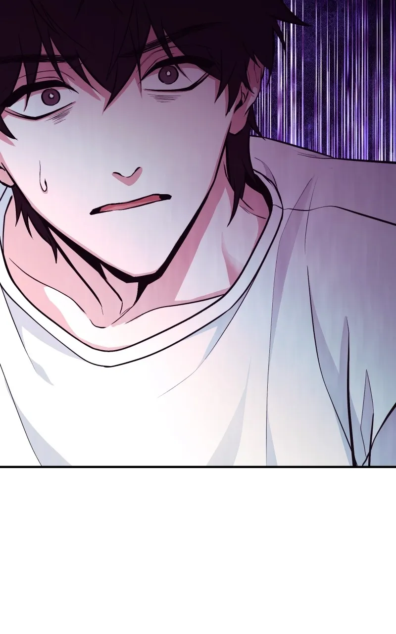 Ultimate Shut-in Chapter 3 page 71 - 