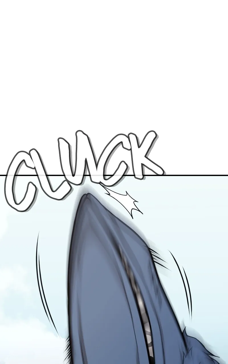 Ultimate Shut-in Chapter 3 page 74 - 