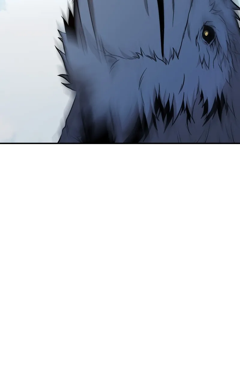 Ultimate Shut-in Chapter 3 page 75 - 
