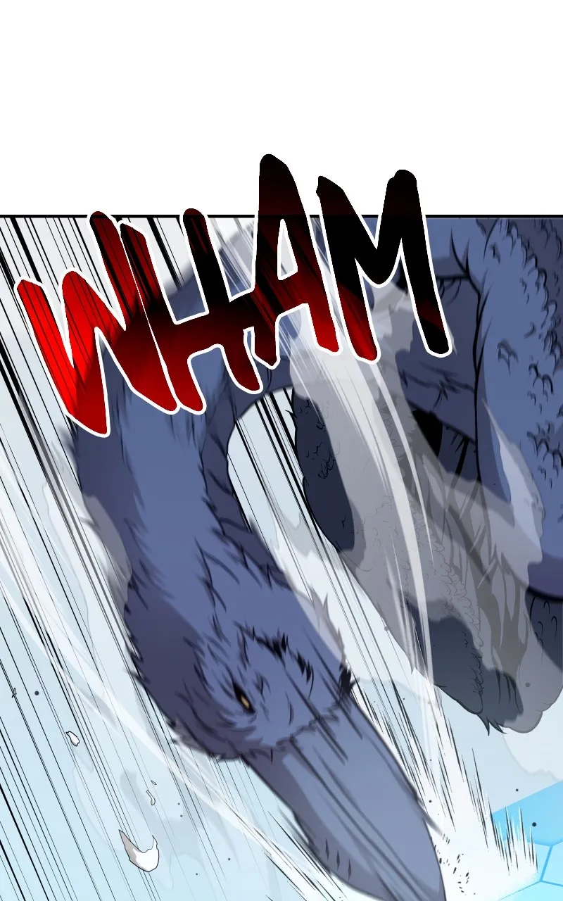 Ultimate Shut-in Chapter 3 page 76 - 