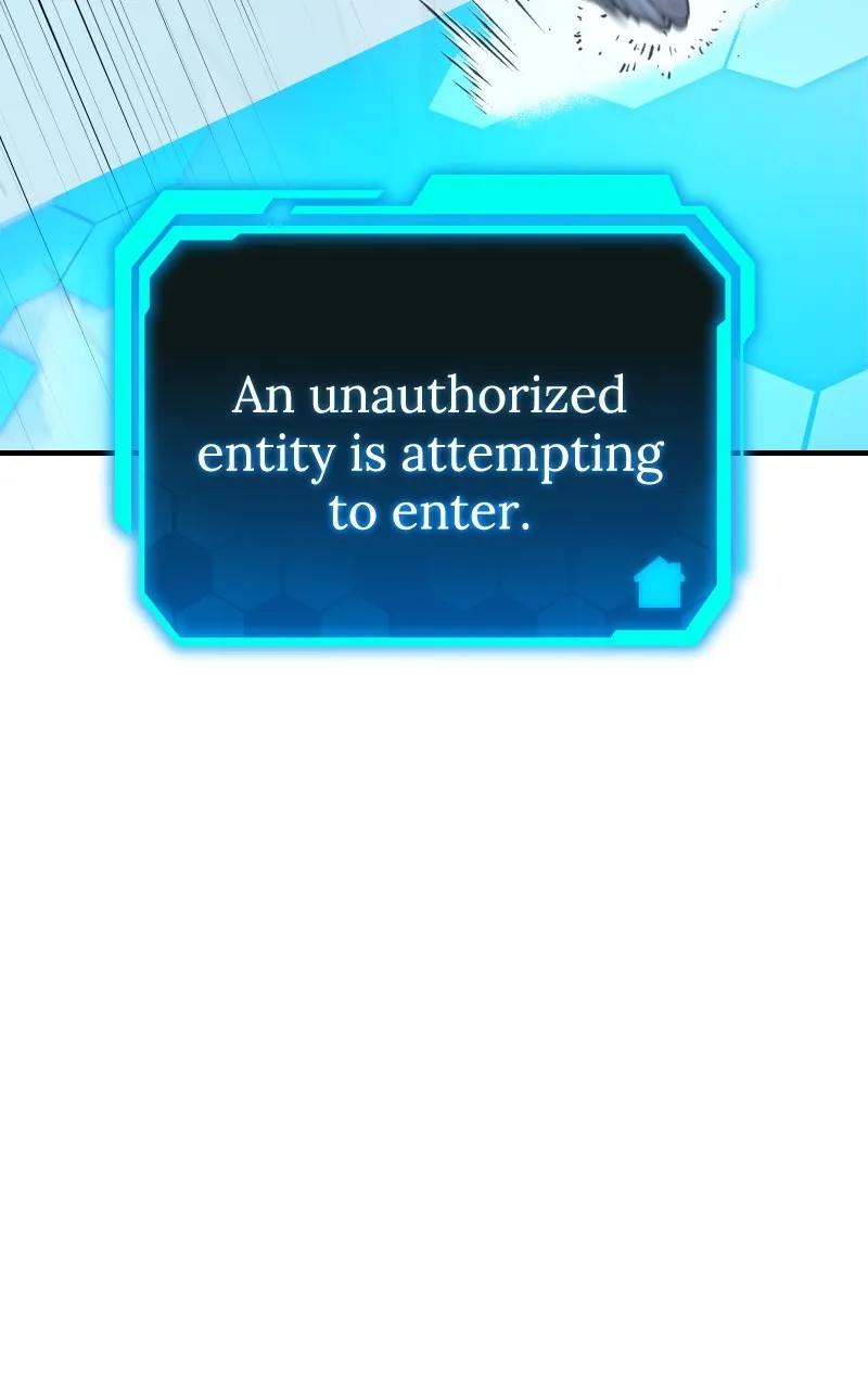 Ultimate Shut-in Chapter 3 page 77 - 
