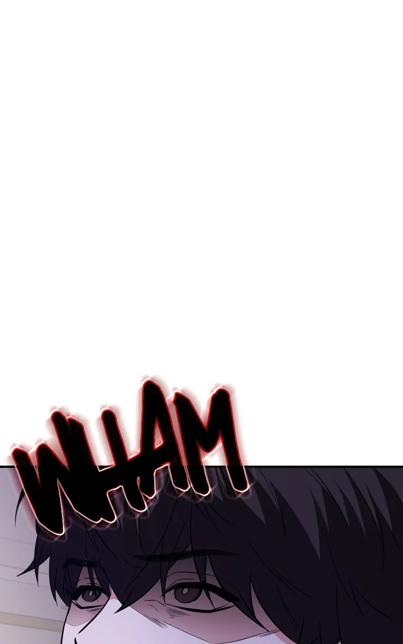 Ultimate Shut-in Chapter 3 page 80 - 