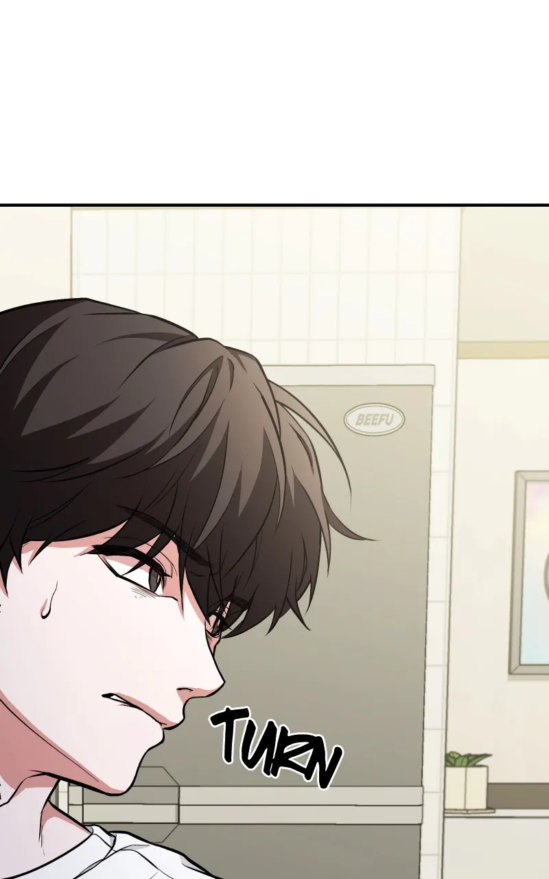 Ultimate Shut-in Chapter 3 page 9 - 