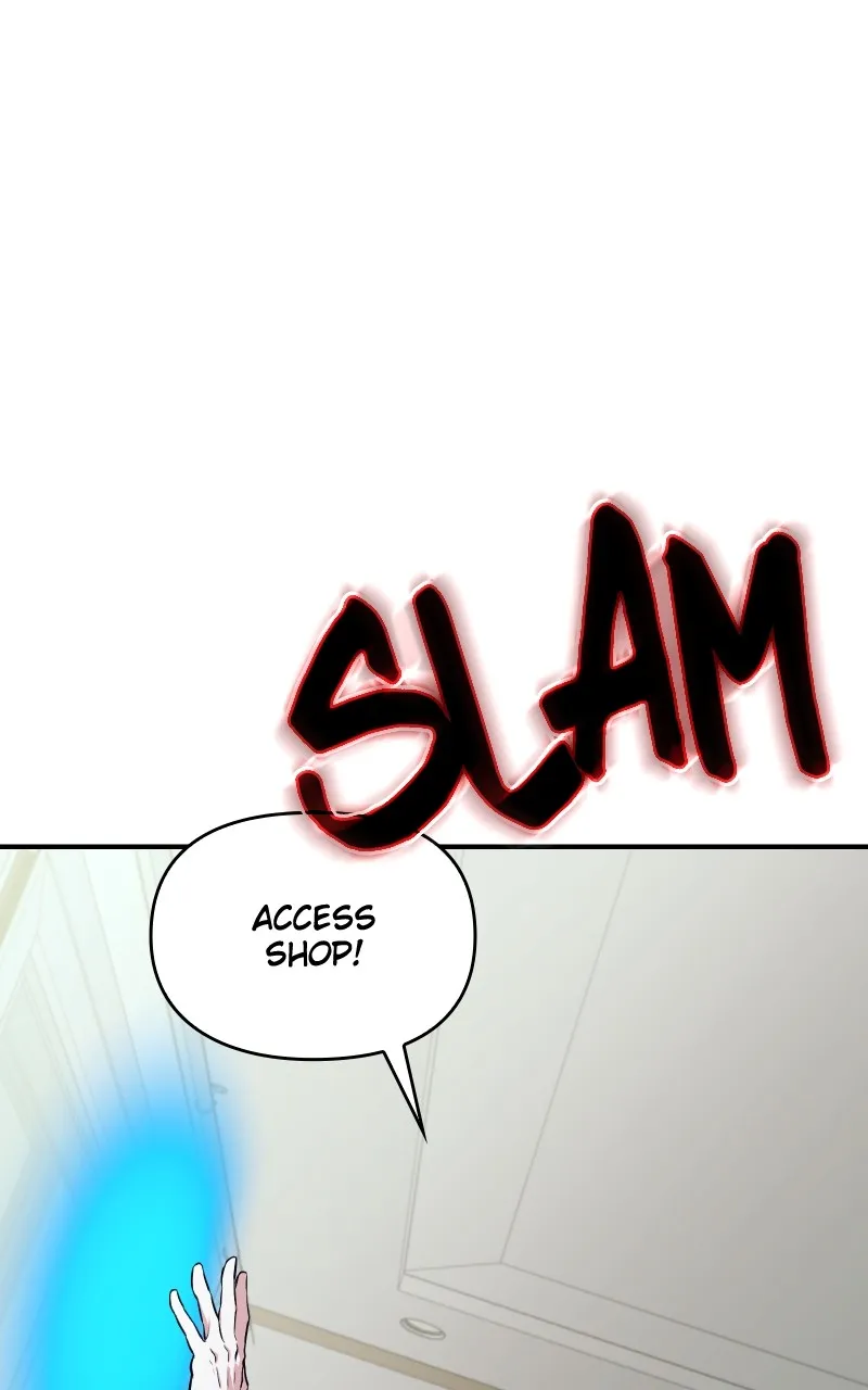 Ultimate Shut-in Chapter 3 page 82 - 