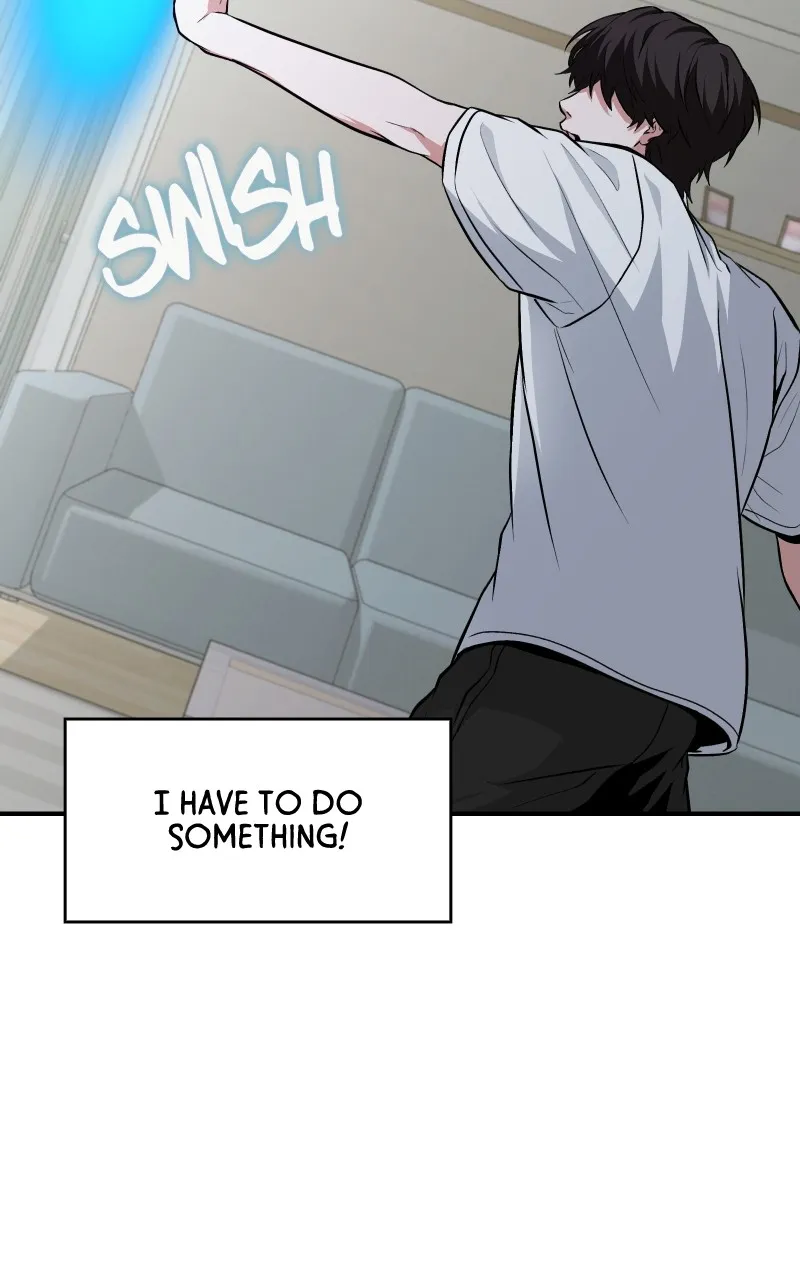 Ultimate Shut-in Chapter 3 page 83 - 