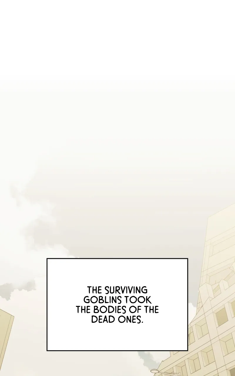 Ultimate Shut-in Chapter 3 page 89 - 