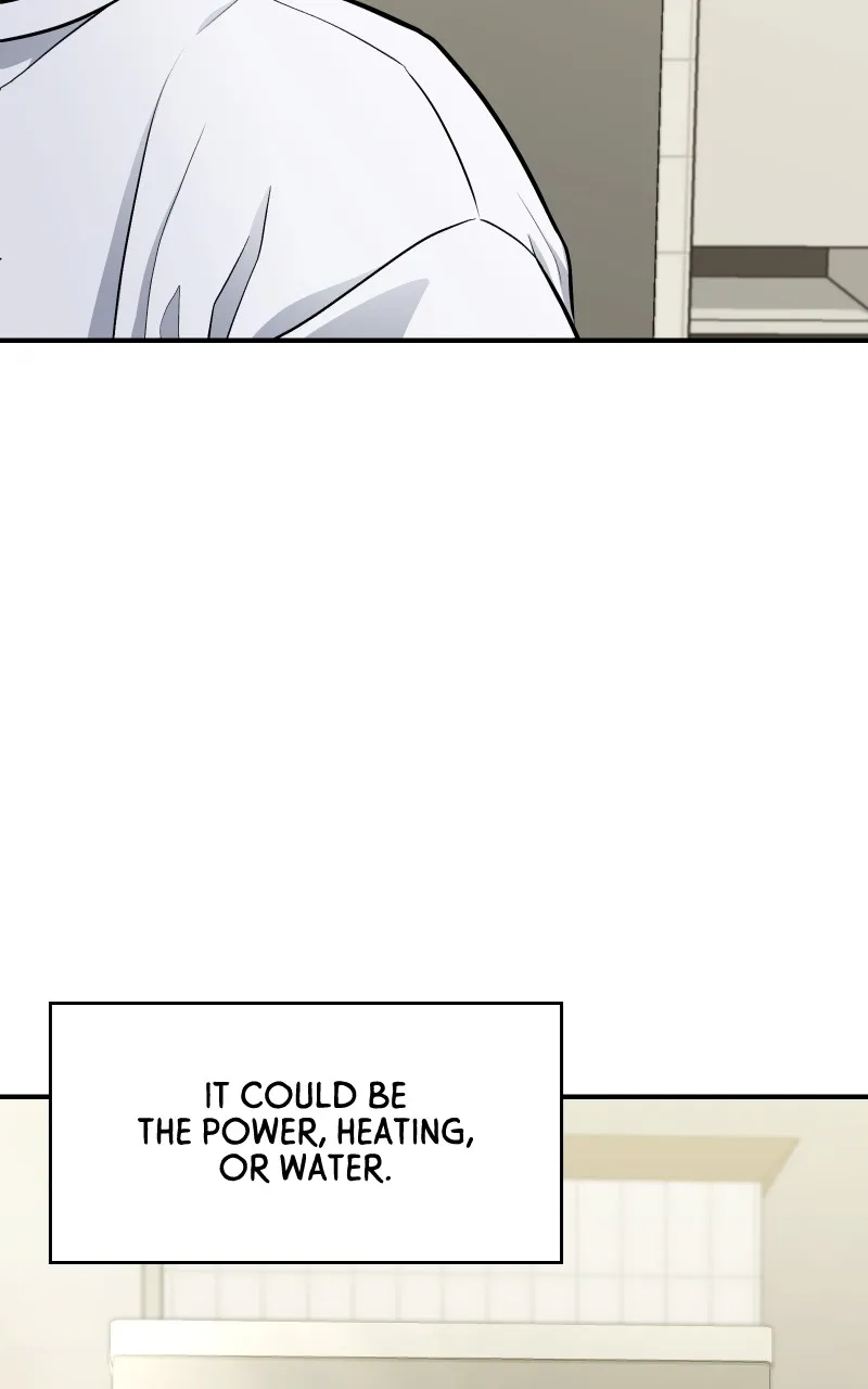 Ultimate Shut-in Chapter 3 page 10 - 