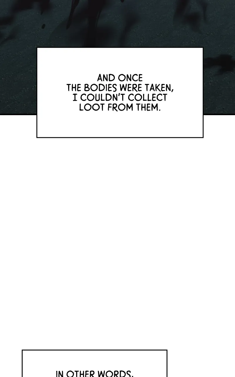 Ultimate Shut-in Chapter 3 page 91 - 