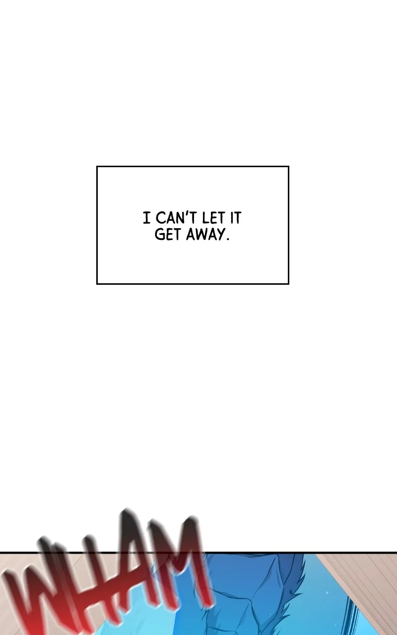 Ultimate Shut-in Chapter 3 page 93 - 