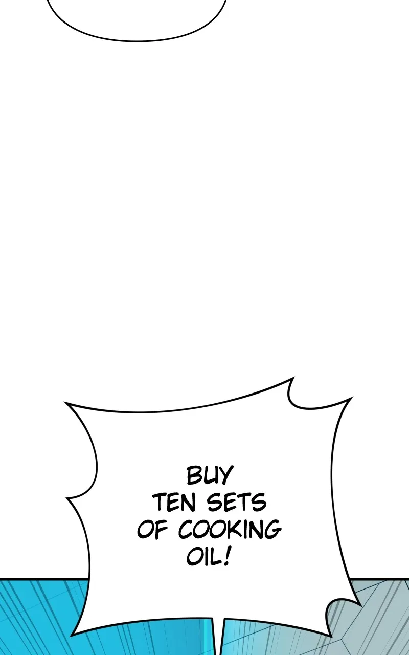 Ultimate Shut-in Chapter 3 page 97 - 