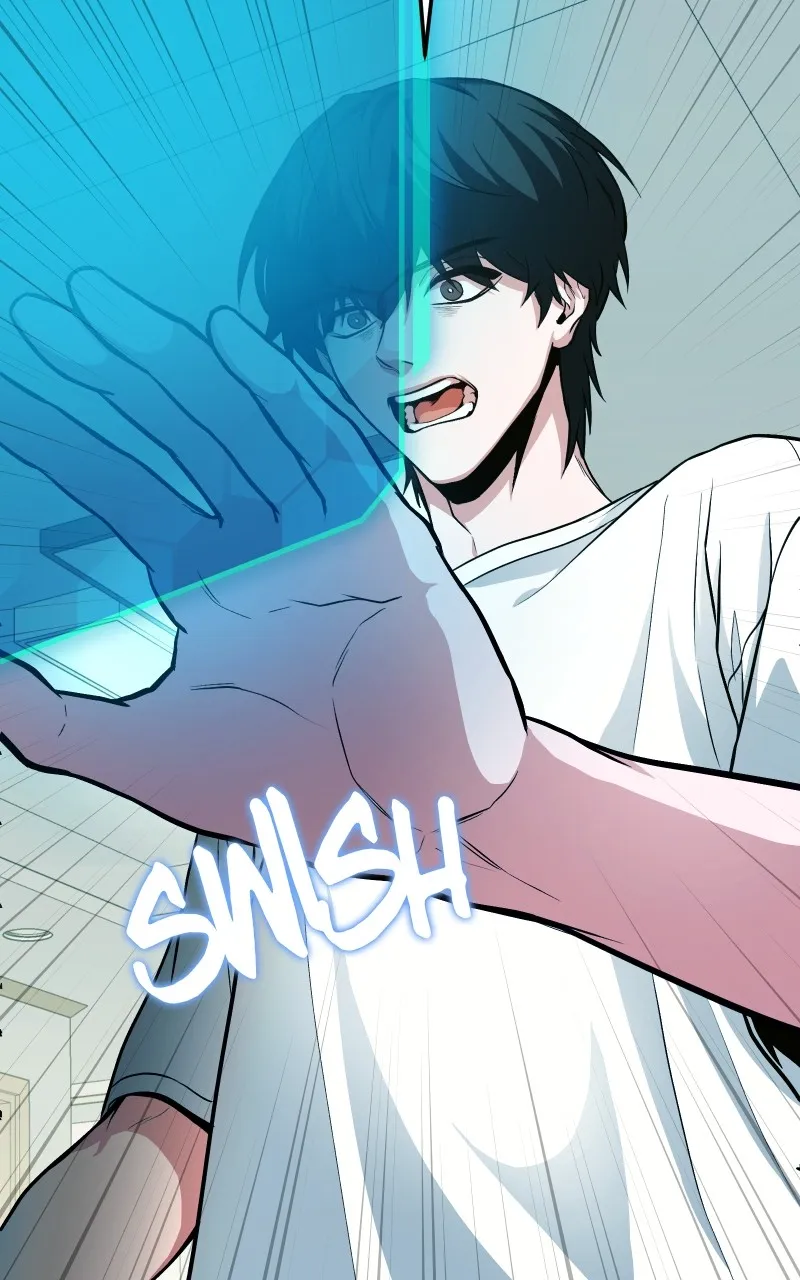 Ultimate Shut-in Chapter 3 page 98 - 