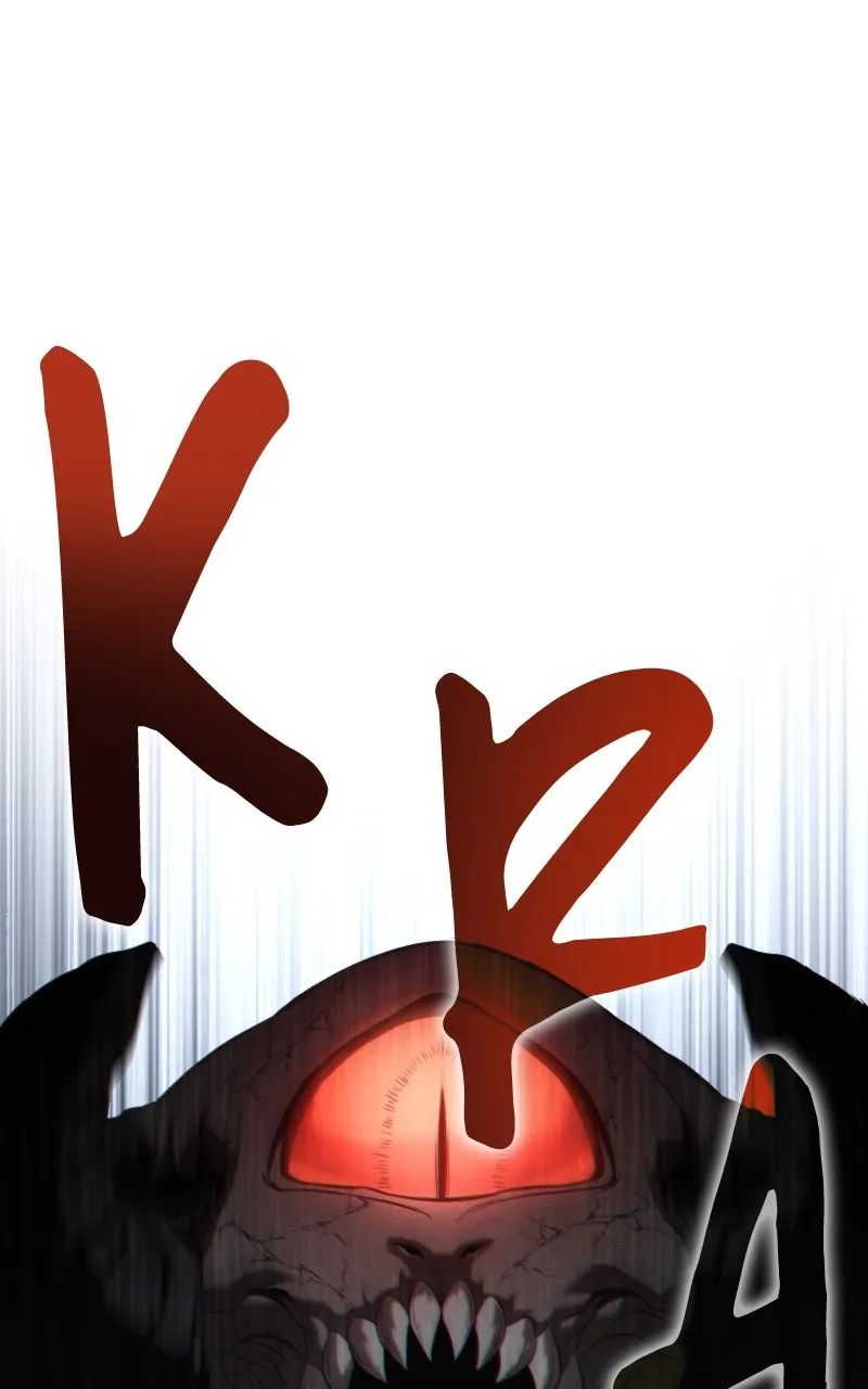 Ultimate Shut-in Chapter 30 page 1 - 