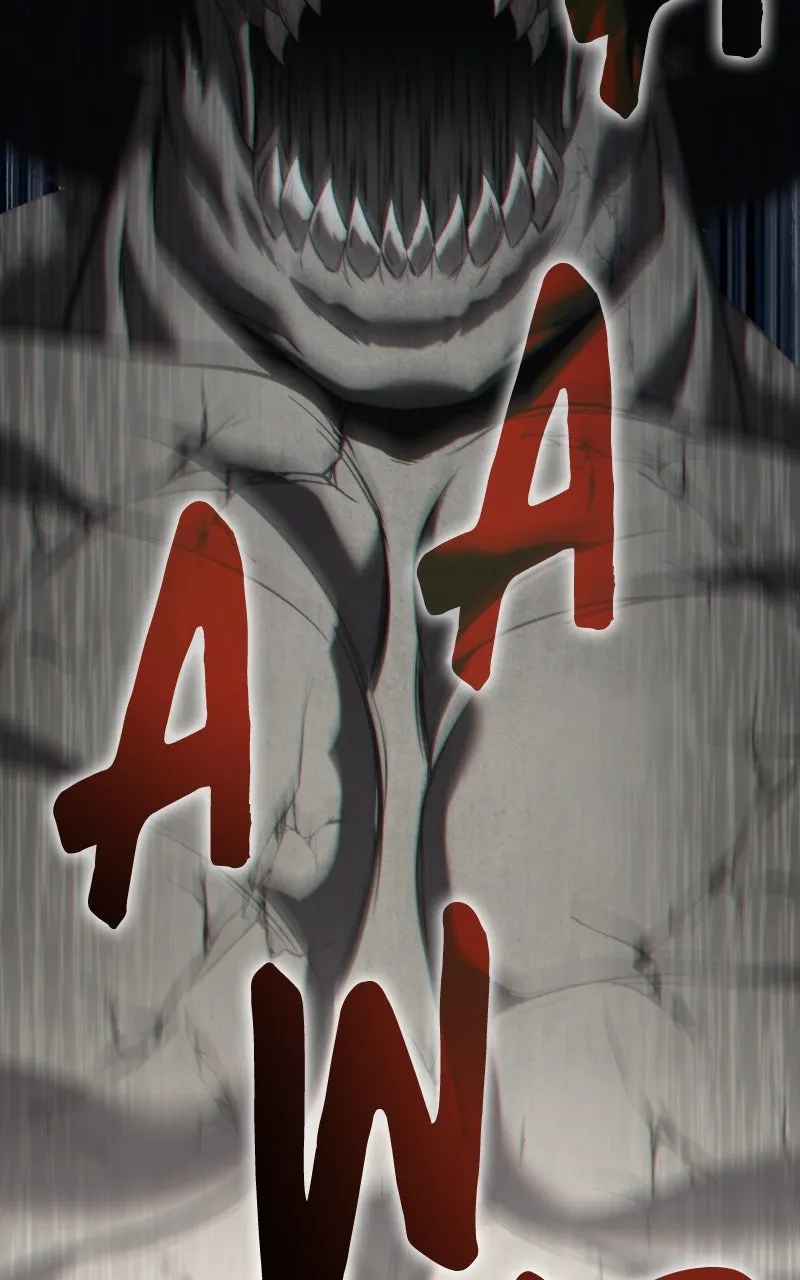 Ultimate Shut-in Chapter 30 page 2 - 