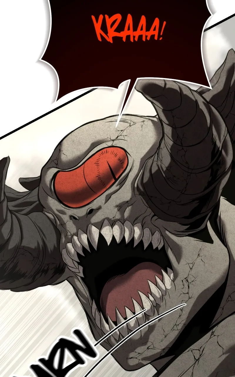 Ultimate Shut-in Chapter 30 page 11 - 