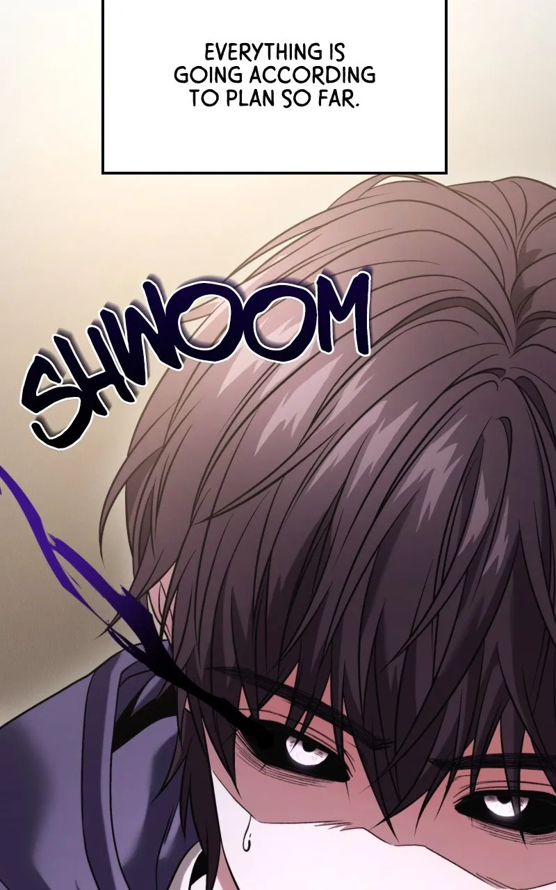 Ultimate Shut-in Chapter 30 page 101 - 