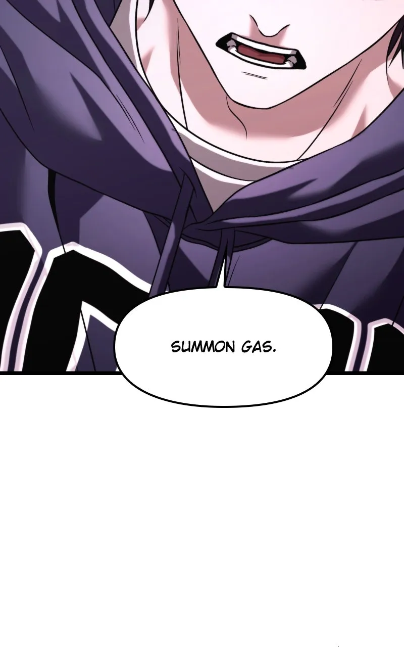 Ultimate Shut-in Chapter 30 page 102 - 