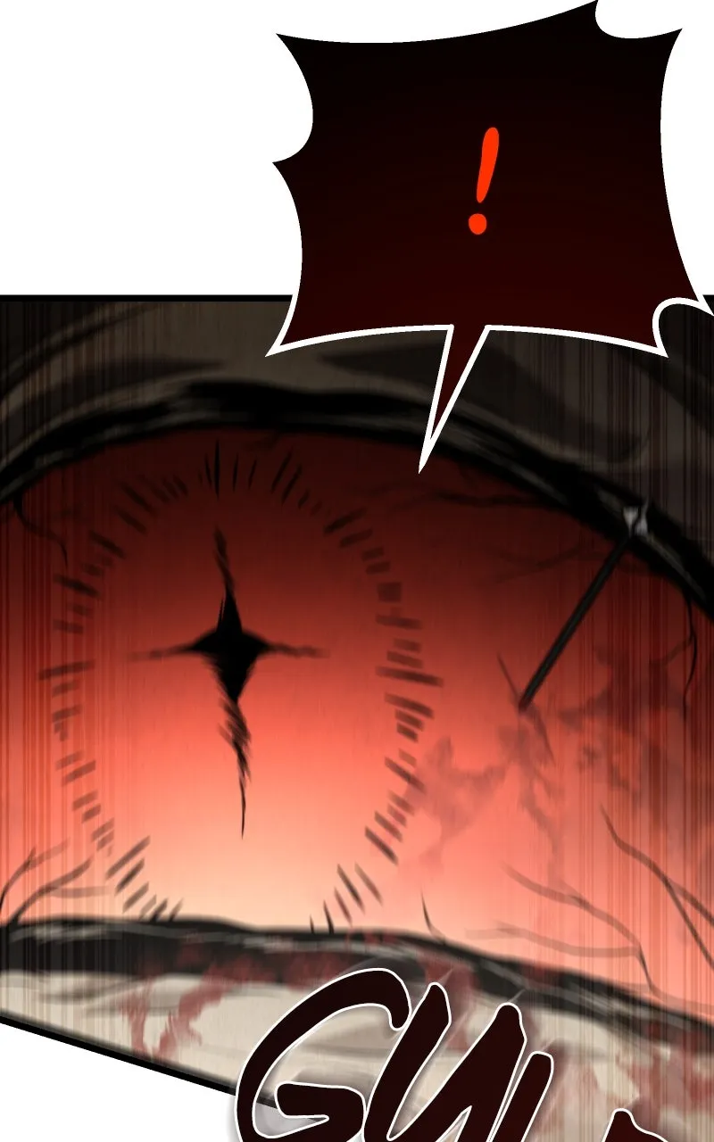 Ultimate Shut-in Chapter 30 page 103 - 