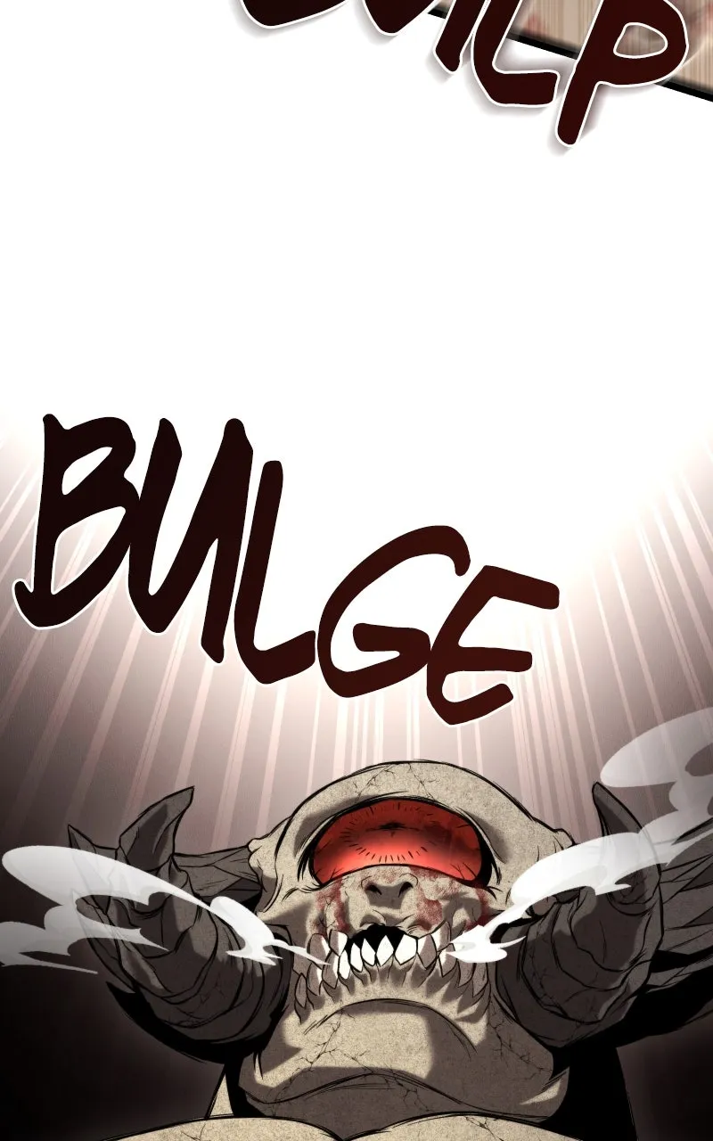 Ultimate Shut-in Chapter 30 page 104 - 