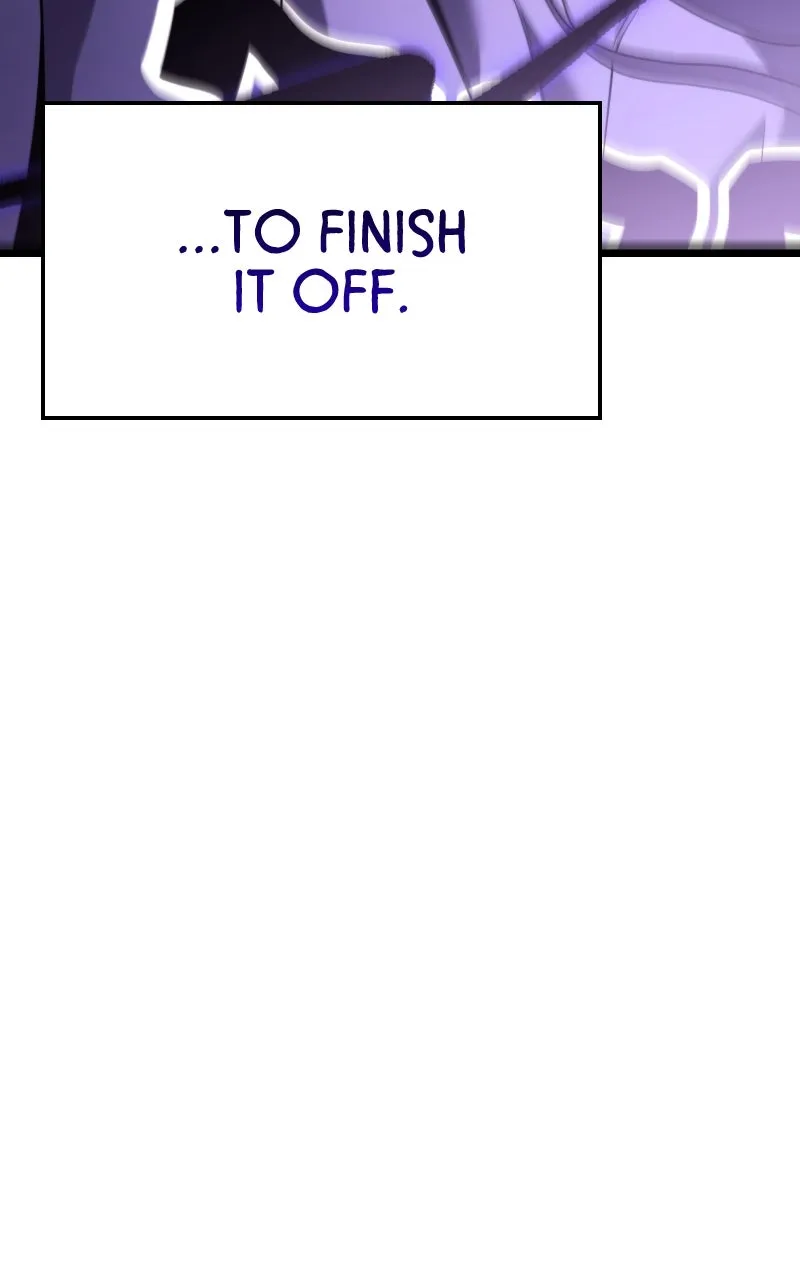 Ultimate Shut-in Chapter 30 page 110 - 