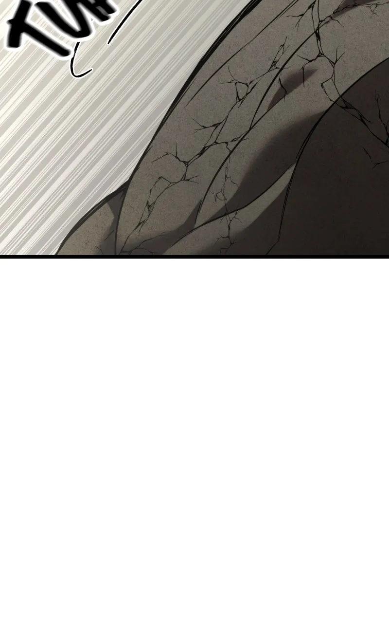 Ultimate Shut-in Chapter 30 page 12 - 