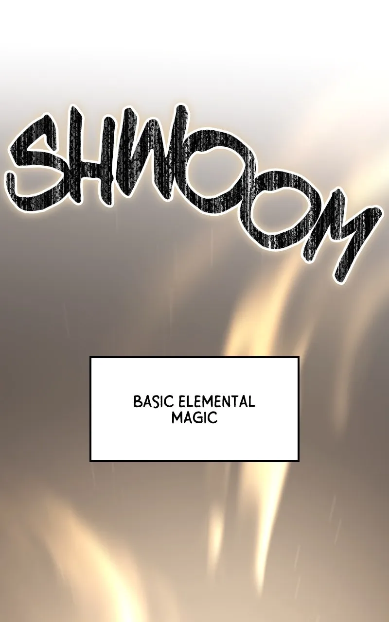 Ultimate Shut-in Chapter 30 page 111 - 