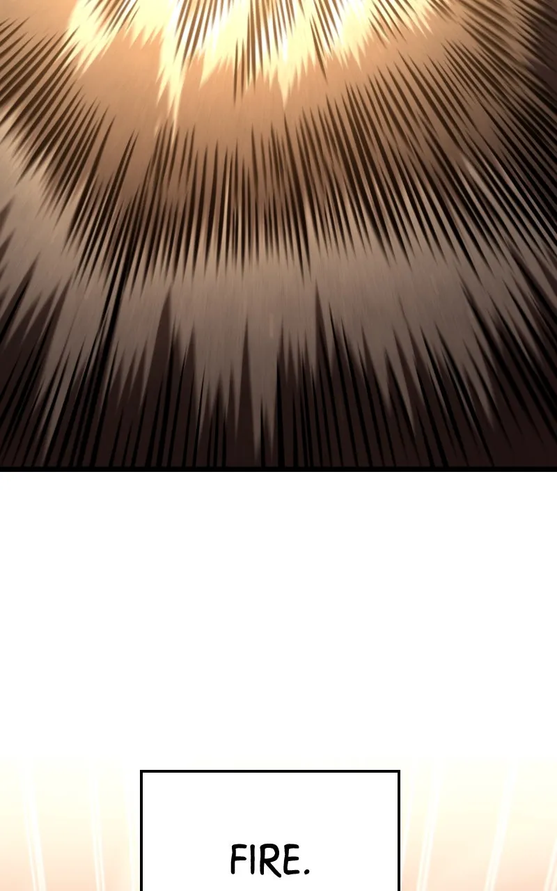 Ultimate Shut-in Chapter 30 page 113 - 