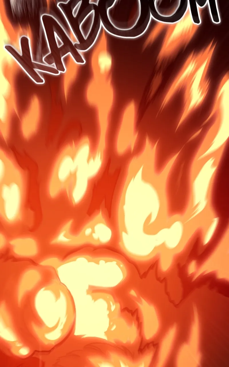 Ultimate Shut-in Chapter 30 page 115 - 