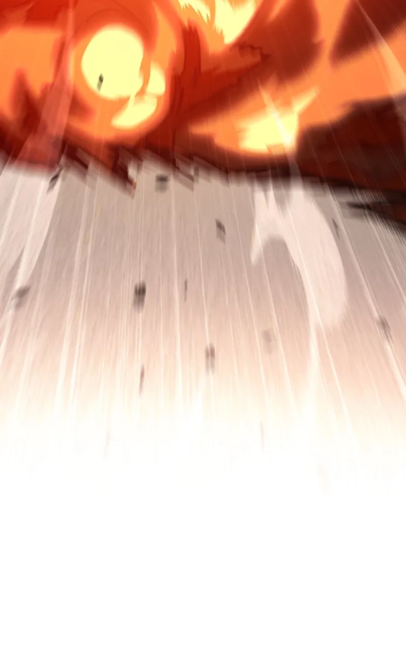 Ultimate Shut-in Chapter 30 page 116 - 