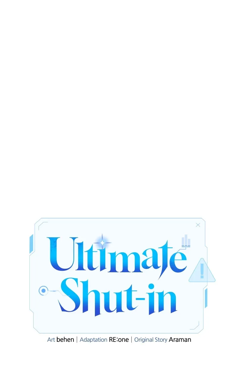 Ultimate Shut-in Chapter 30 page 117 - 
