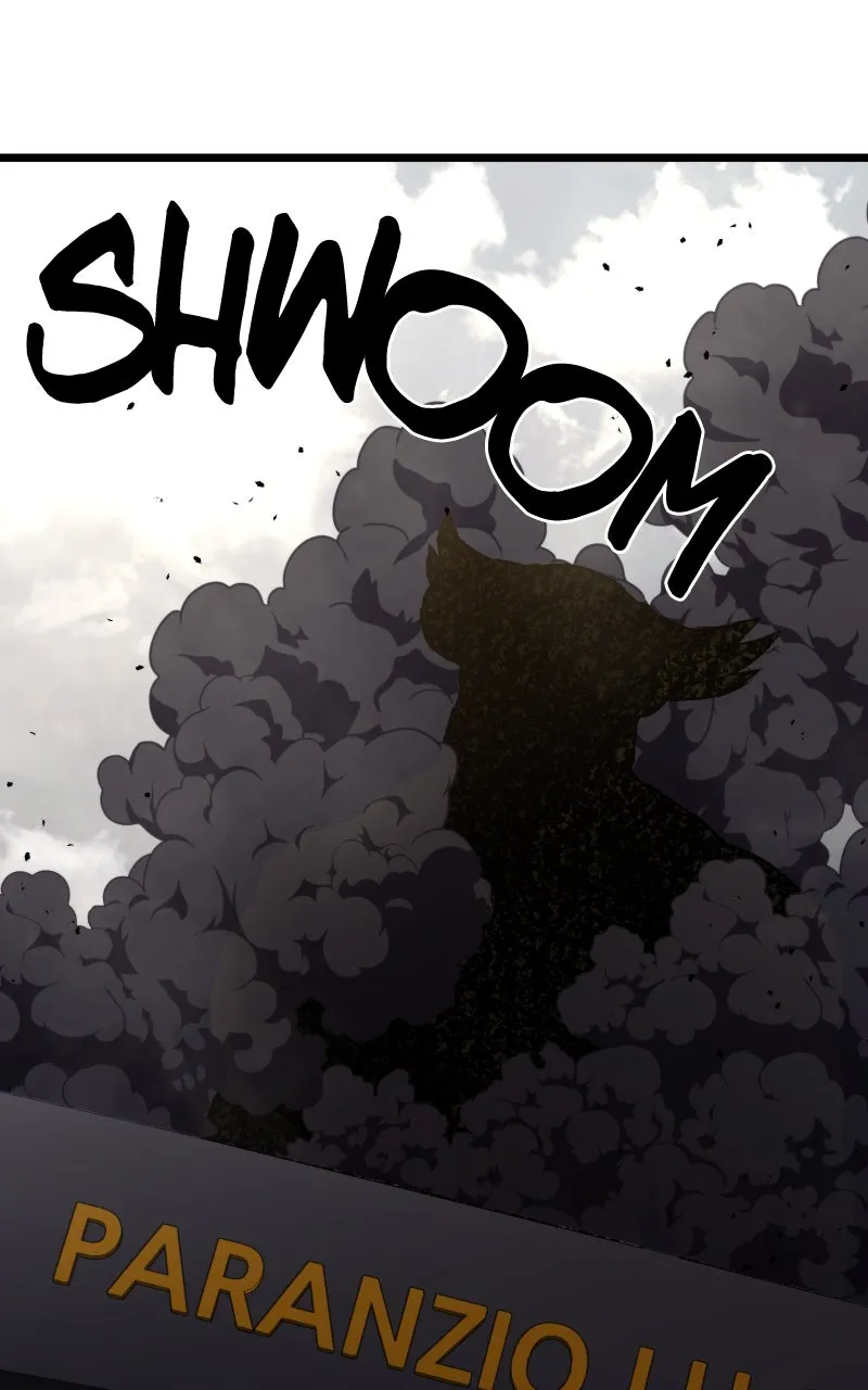 Ultimate Shut-in Chapter 30 page 119 - 