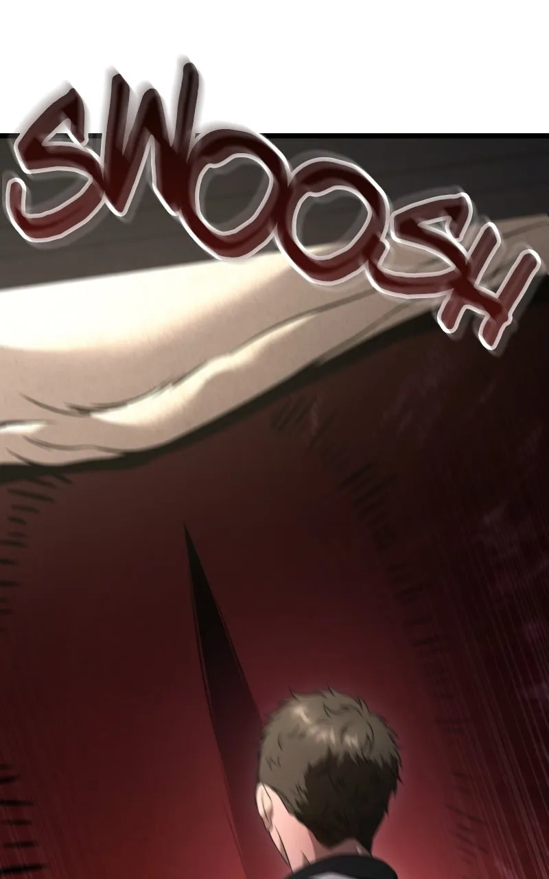 Ultimate Shut-in Chapter 30 page 13 - 