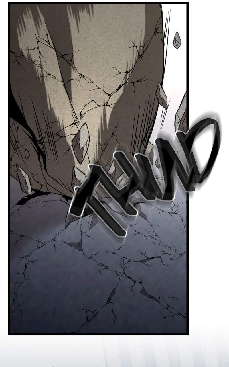 Ultimate Shut-in Chapter 30 page 121 - 